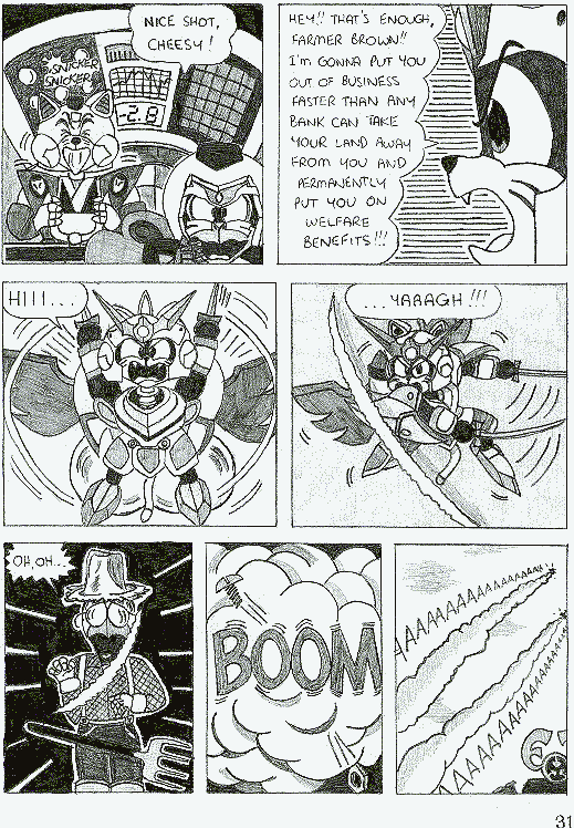 31